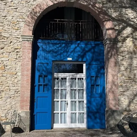 Holiday home Le Clos Sainte Marie - Caune