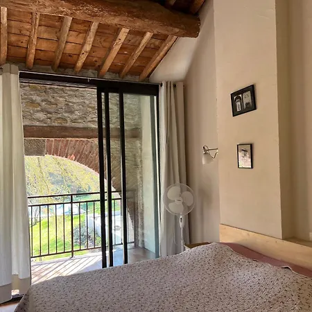 Holiday home Le Clos Sainte Marie - Caune Cenne-Monesties