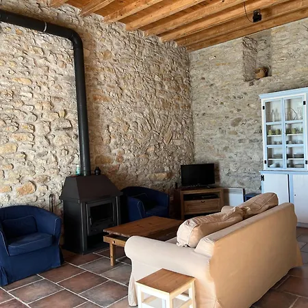 Le Clos Sainte Marie - Caune *