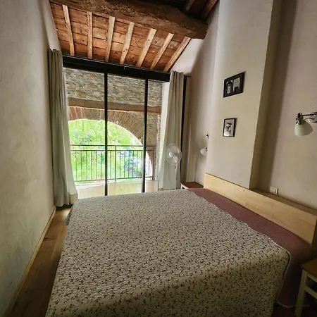 Le Clos Sainte Marie - Caune Prázdninový dům