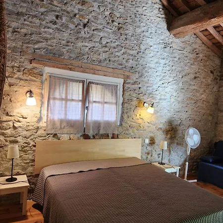 Le Clos Sainte Marie - Caune Holiday home