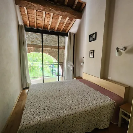 Holiday home Le Clos Sainte Marie - Caune *