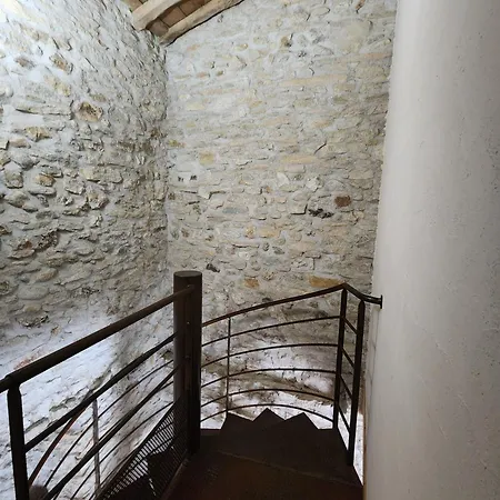 Prázdninový dům Le Clos Sainte Marie - Caune