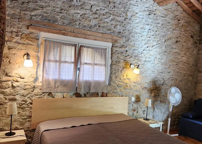 Le Clos Sainte Marie - Caune بيت للعطل