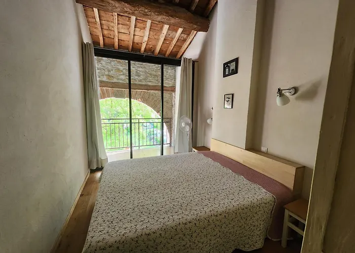 بيت للعطل Le Clos Sainte Marie - Caune *