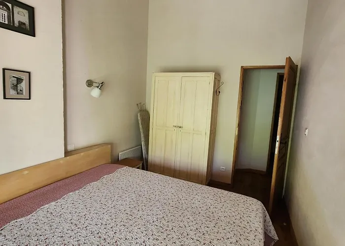 Le Clos Sainte Marie - Caune